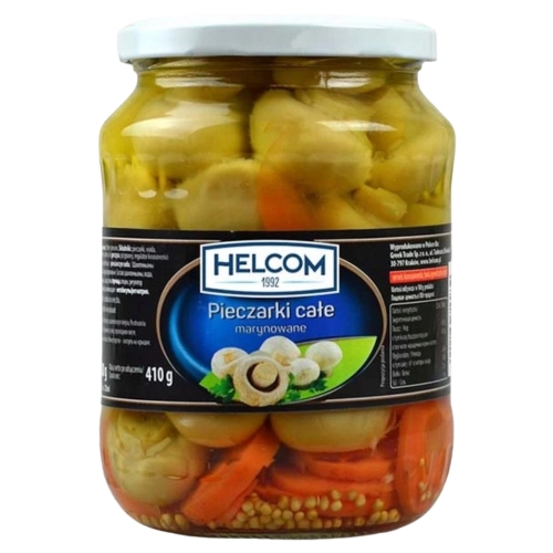 helcom-pieczarki-cale-marynowane-720ml-5902166713839.webp