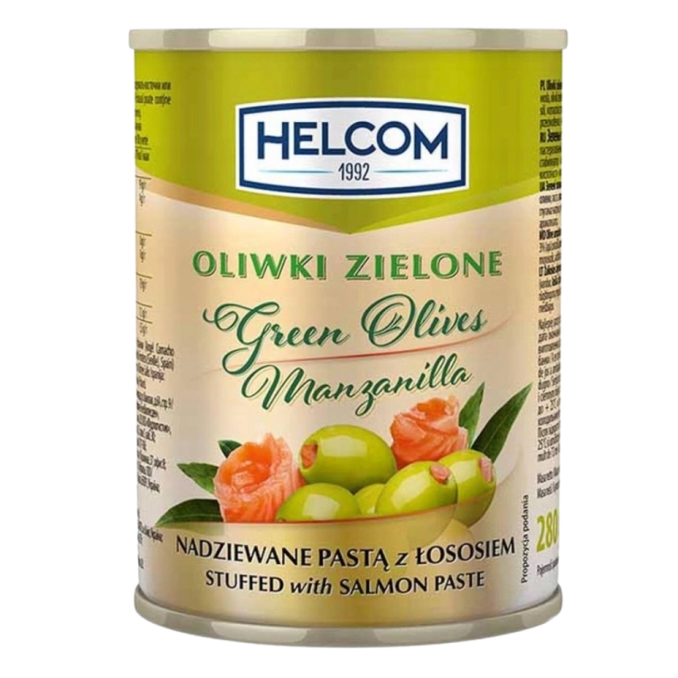 helcom-oliwki-zielone-nadziewane-pasta-z-lososiem-300ml-5902166706046.webp
