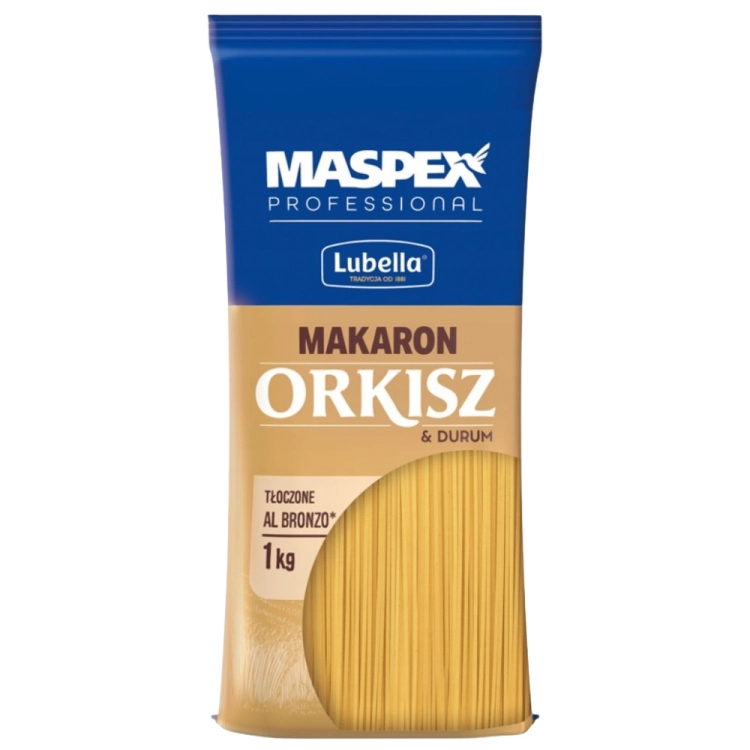 lubella-orkisz-durum-makaron-spaghetti-1kg-5900049829370.webp