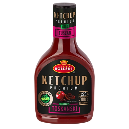 firma-roleski-ketchup-premium-lagodny-toskanski-465g-5901044038736.webp