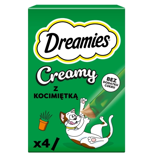 dreamies-creamy-karma-uzupelniajaca-dla-doroslych-kotow-kociat-z-kocimietka-40g-4008429170614.webp