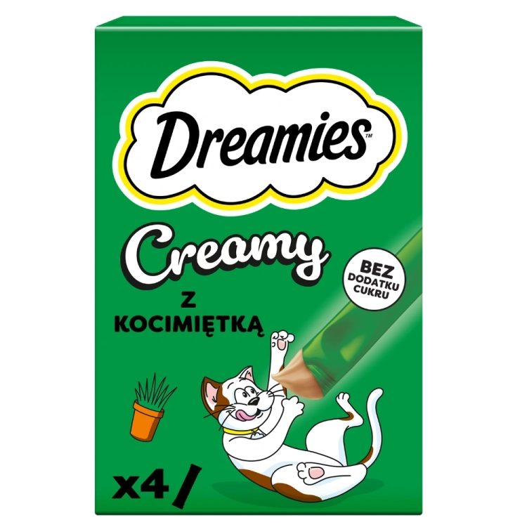 dreamies-creamy-karma-uzupelniajaca-dla-doroslych-kotow-kociat-z-kocimietka-40g-4008429170614.webp