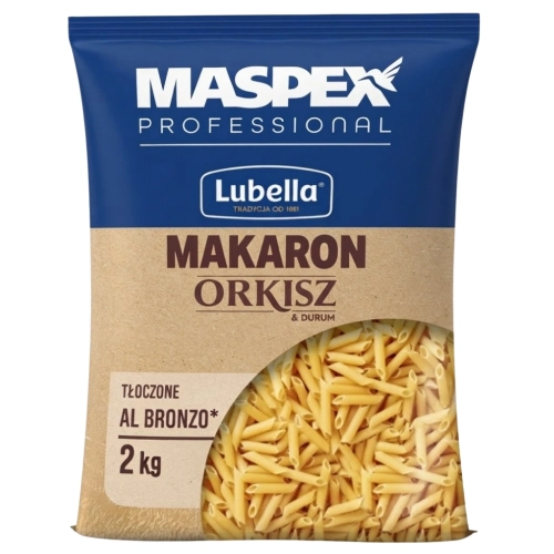 lubella-makaron-orkiszowy-piora-2kg-5900049829394.webp