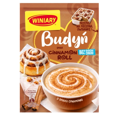 winiary-budyn-o-smaku-cynamonki-35g-8445292773683.webp