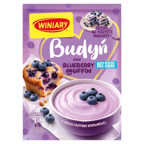 winiary-budyn-o-smaku-muffinki-borowkowej-35g-8445292773102.webp