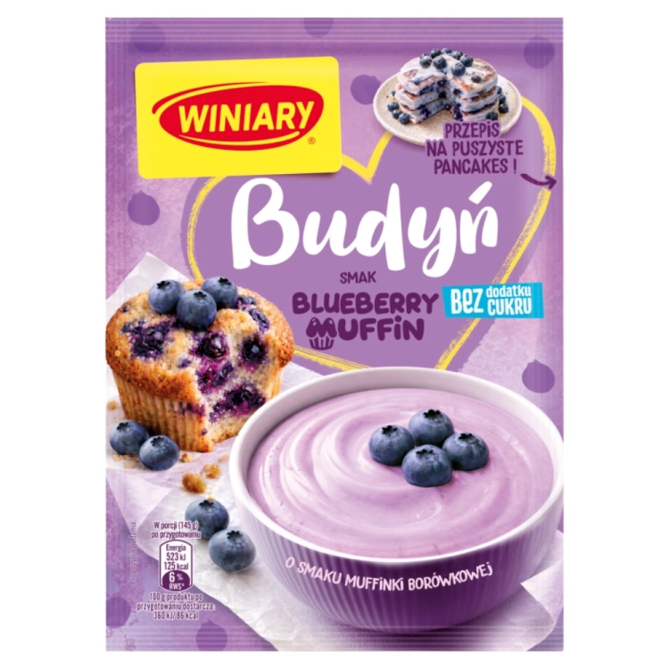 winiary-budyn-o-smaku-muffinki-borowkowej-35g-8445292773102.webp