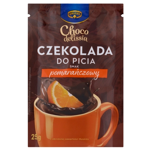 kruger-czekolada-do-picia-o-obnizonej-zawartosci-tluszczu-smak-pomaranczowy-25g-5901716997385.webp