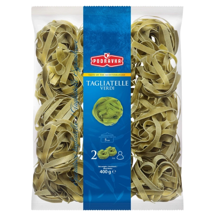 podravka-makaron-tagliatelle-szpinakowe-400g-3856020280291.webp
