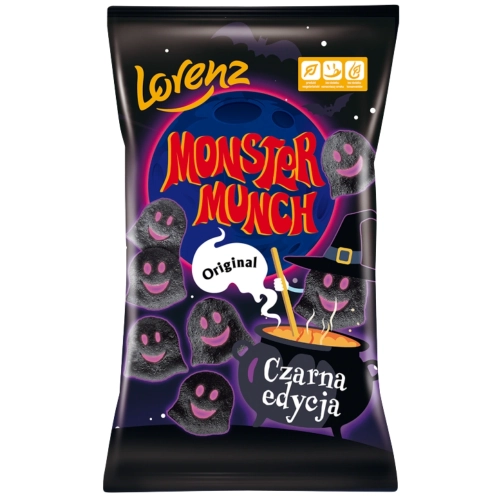 monster-munch-original-chrupki-ziemniaczane-solone-przyprawione-100g-5905187008922.webp
