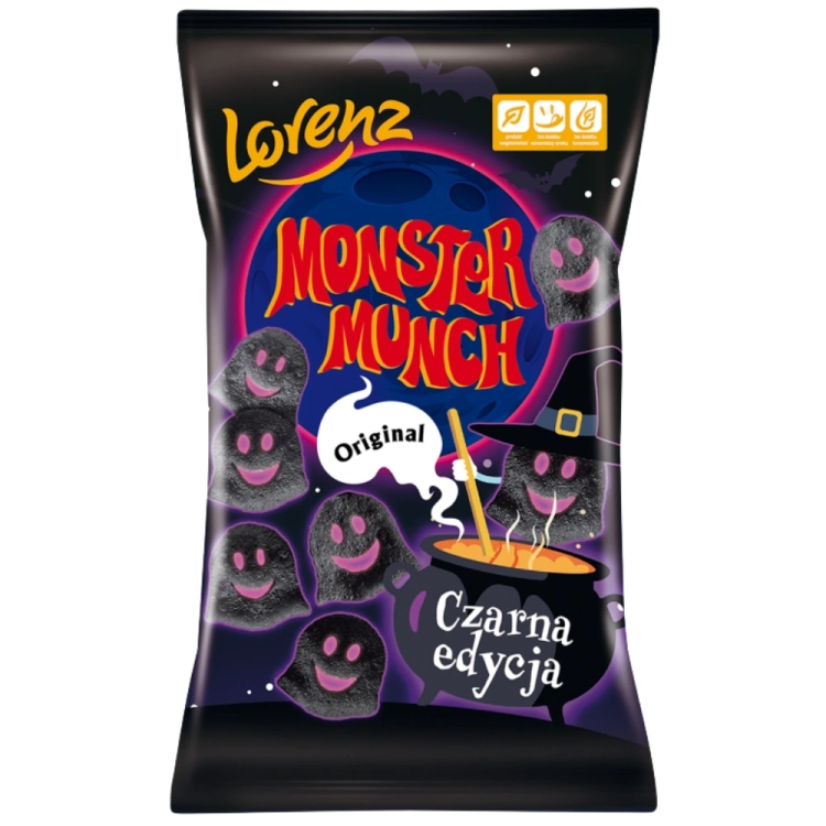 monster-munch-original-chrupki-ziemniaczane-solone-przyprawione-100g-5905187008922.webp