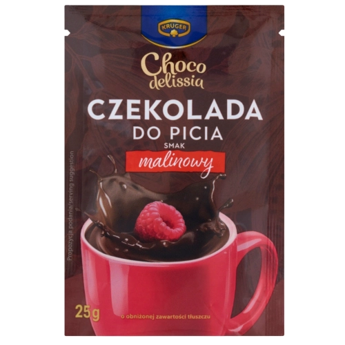 kruger-czekolada-do-picia-o-obnizonej-zawartosci-tluszczu-smak-malinowy-25g-5901716997422.webp