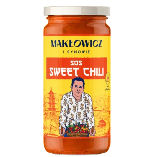 maklowicz-i-synowie-sos-sweet-chili-450g-5905644033856.webp