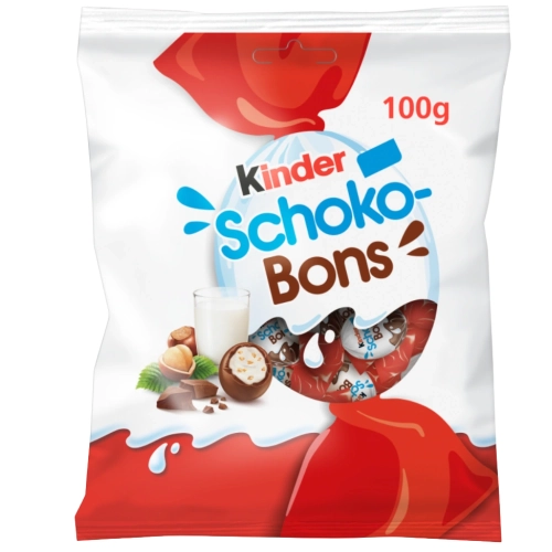 kinder-schoko-bons-czekoladki-z-mlecznej-czekolady-z-nadzieniem-mlecznym-orzechami-laskowymi-100g-8000500462522.webp