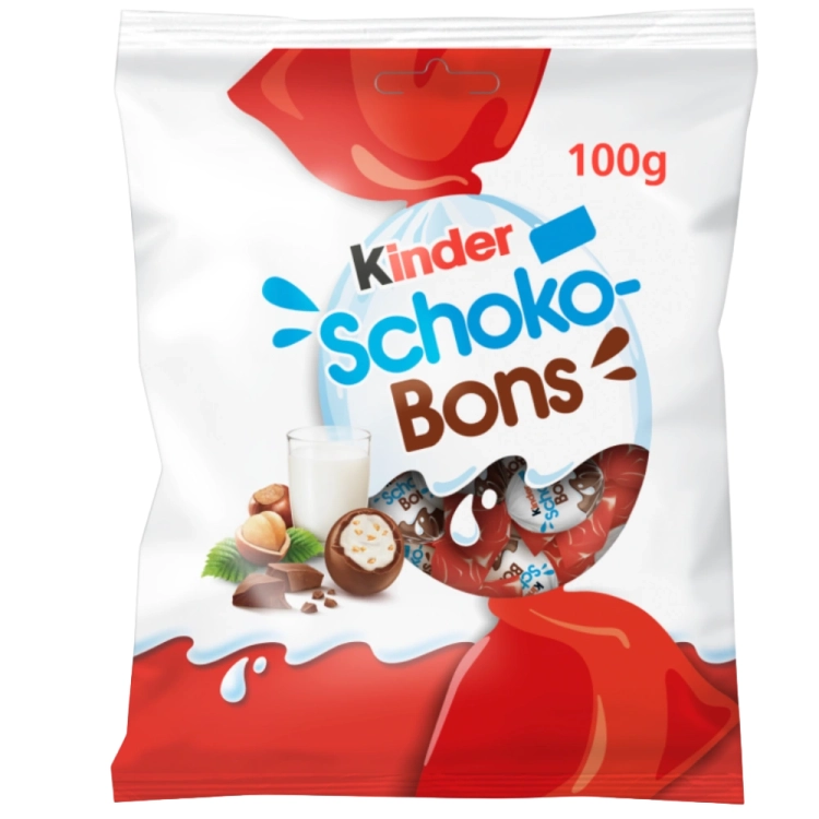 kinder-schoko-bons-czekoladki-z-mlecznej-czekolady-z-nadzieniem-mlecznym-orzechami-laskowymi-100g-8000500462522.webp