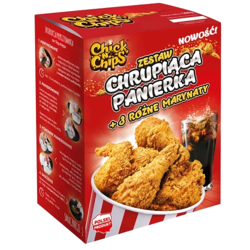 chick-n-chips-zestaw-chrupiaca-panierka-3-rozne-marynaty-560g-5907222098028.webp