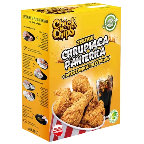 chick-n-chips-zestaw-chrupiaca-panierka-klasyczna-280g-5907222098653.webp