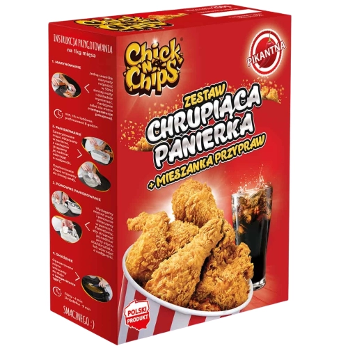chick-n-chips-zestaw-chrupiaca-panierka-pikantna-280g-5907222098660.webp