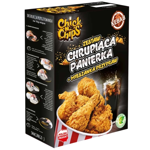 chick-n-chips-zestaw-chrupiaca-panierka-kebab-gyros-280g-5907222098677.webp