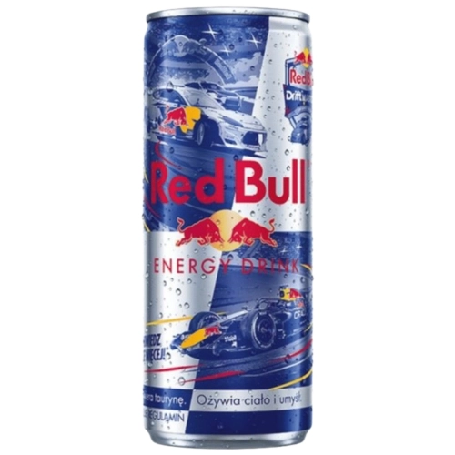 red-bull-energy-drink-drift-masters-edition-250ml-9002490303044.webp