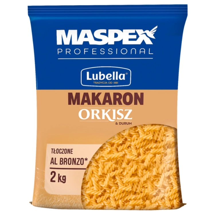 lubella-orkisz-durum-makaron-swider-2kg-5900049829387.webp