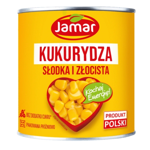 jamar-kukurydza-340g-5901844104167.webp