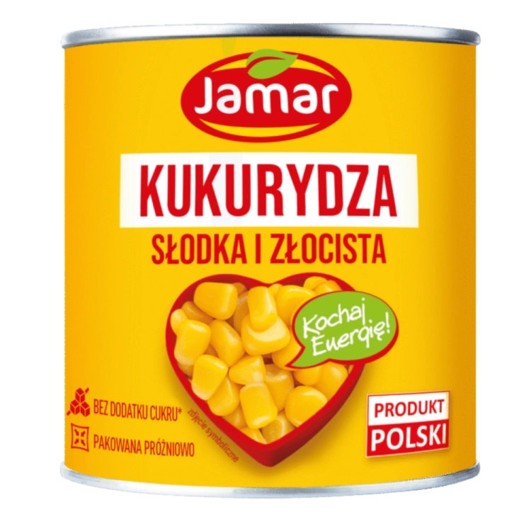 jamar-kukurydza-340g-5901844104167.webp