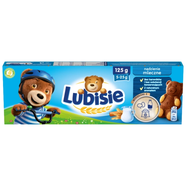lubisie-miekkie-ciastko-biszkoptowe-z-nadzieniem-mlecznym-125g-7622202370793.webp