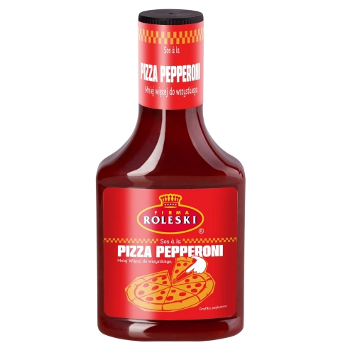 firma-roleski-sos-a-la-pizza-pepperoni-340g-5901044038156.webp