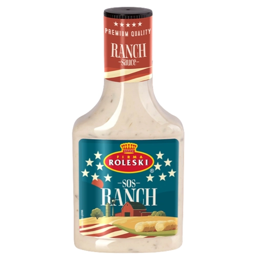 firma-roleski-sos-ranch-295g-5901044036442.webp