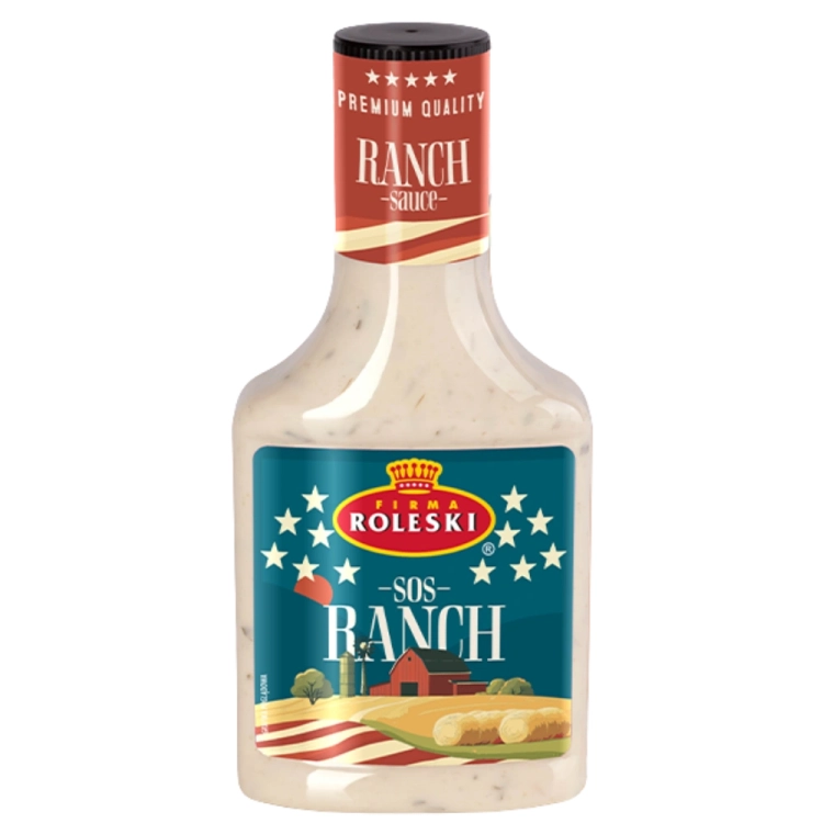 firma-roleski-sos-ranch-295g-5901044036442.webp
