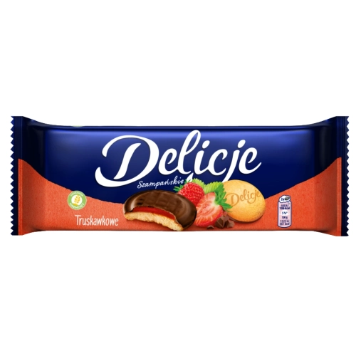 delicje-szampanskie-biszkopty-z-galaretka-truskawkowa-147g-7622202039034.webp