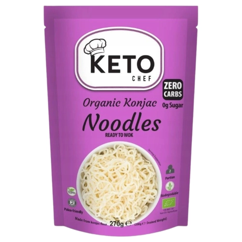 keto-chef-makaron-konjac-typu-noodles-bio-270g-5060691233441.webp