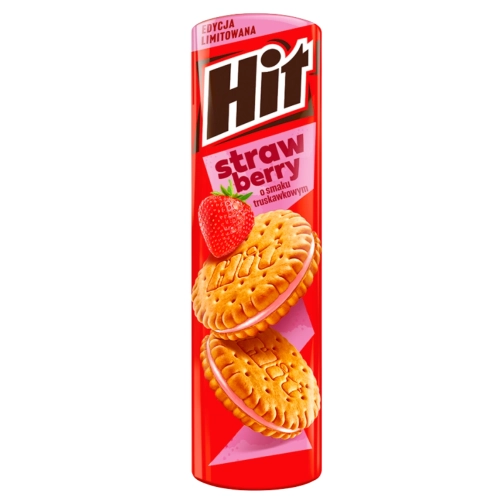 hit-markizy-o-smaku-truskawkowym-220g-5901414205430.webp