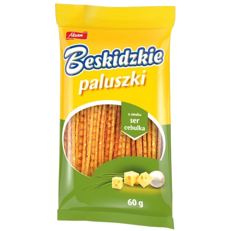 beskidzkie-paluszki-o-smaku-sera-cebulki-60g-5907029002259.webp