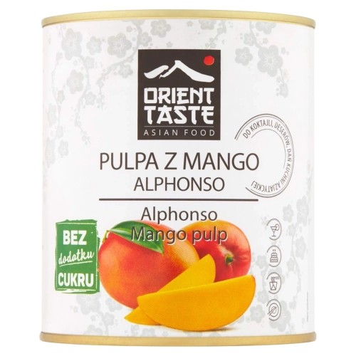 orient-taste-pulpa-z-mango-alphonso-850g-5902166713860.webp