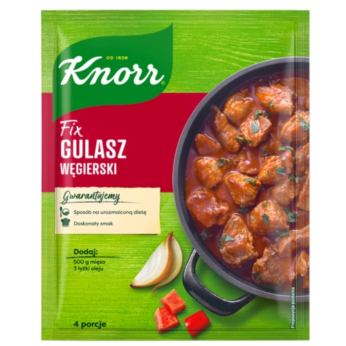knorr-fix-gulasz-wegierski-46g-8710522991206.webp