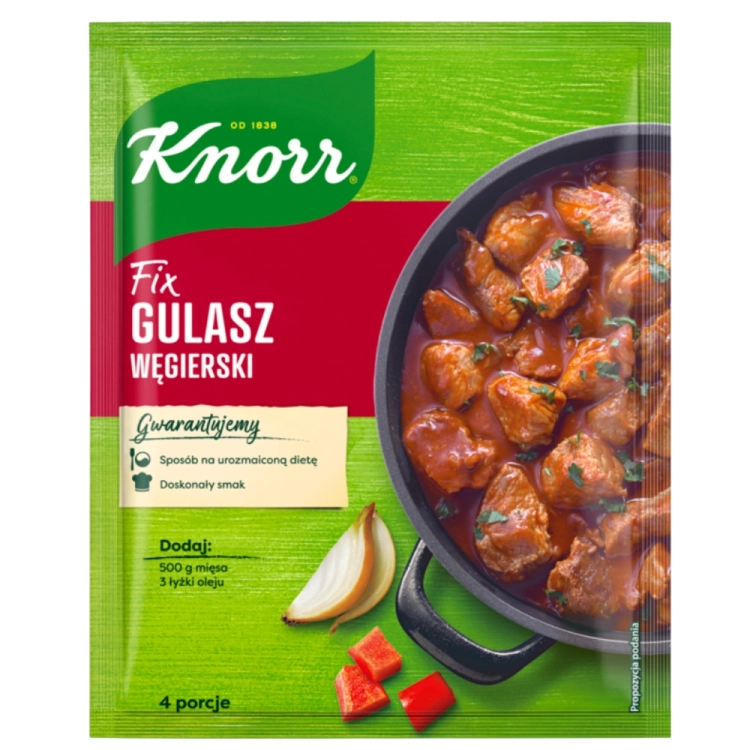 knorr-fix-gulasz-wegierski-46g-8710522991206.webp