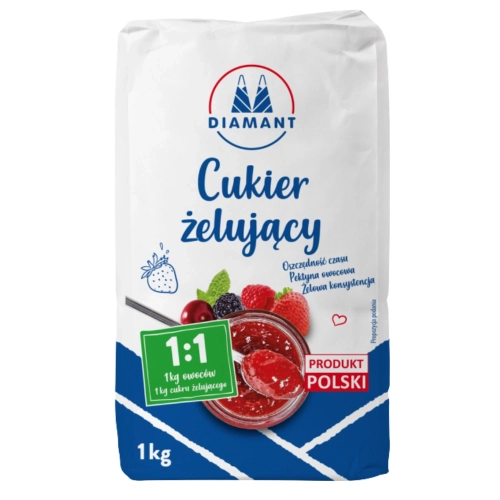 diamant-cukier-zelujacy-1:1-1kg-5907069000048.webp