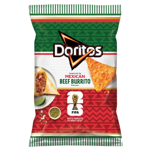 doritos-chipsy-kukurydziane-o-smaku-burrito-z-wolowina-100g-5900259141439.webp