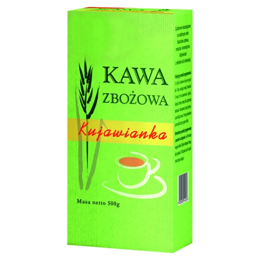 kawa-zbozowa-kujawianka-500g-5900983014016.webp
