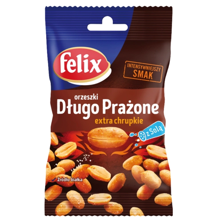 felix-orzeszki-dlugo-prazone-extra-chrupiace-z-sola-70g-5900571103528.webp