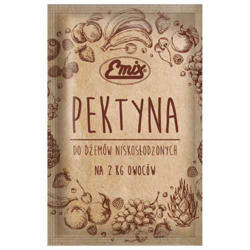 emix-pektyna-do-dzemow-23g-5901858002985.webp
