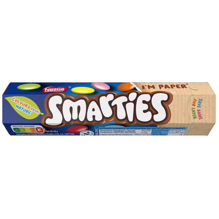 smarties-mleczna-czekolada-w-chrupiacych-cukrowych-skorupkach-38g-40057798.webp