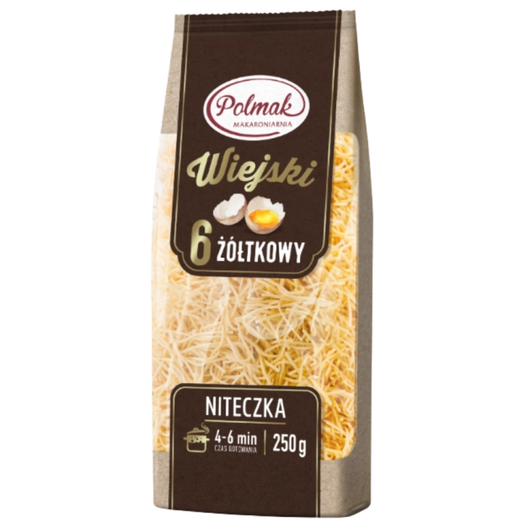 pol-mak-makaron-wiejski-6-zoltkowy-niteczka-250g-5908310964379.webp