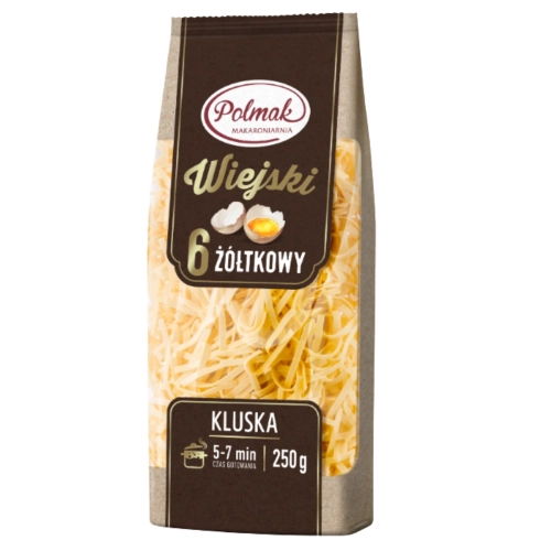 pol-mak-makaron-wiejski-6-zoltkowy-kluska-250g-5908310964393.webp