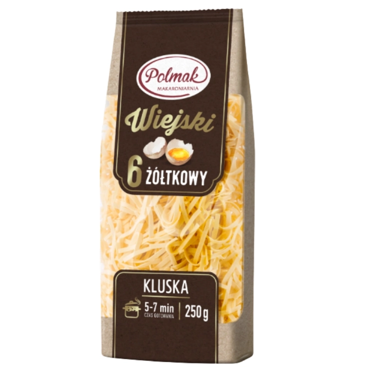 pol-mak-makaron-wiejski-6-zoltkowy-kluska-250g-5908310964393.webp