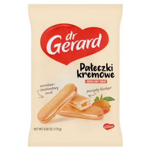 dr-gerard-paleczki-kremowe-morelowy-smak-170g-5906372278045.webp