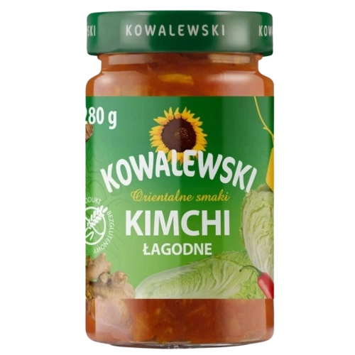 kowalewski-kimchi-lagodne-280g-5900900004069.webp