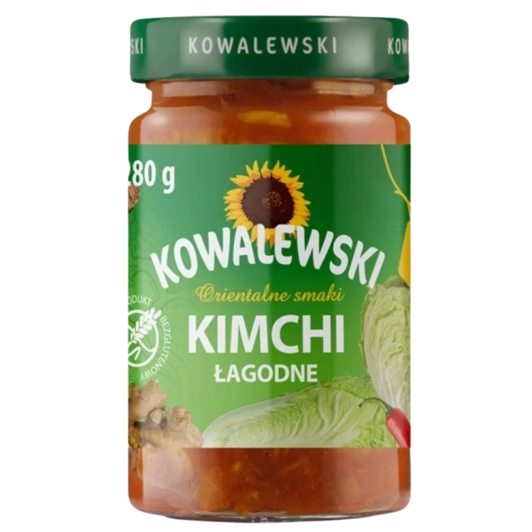kowalewski-kimchi-lagodne-280g-5900900004069.webp