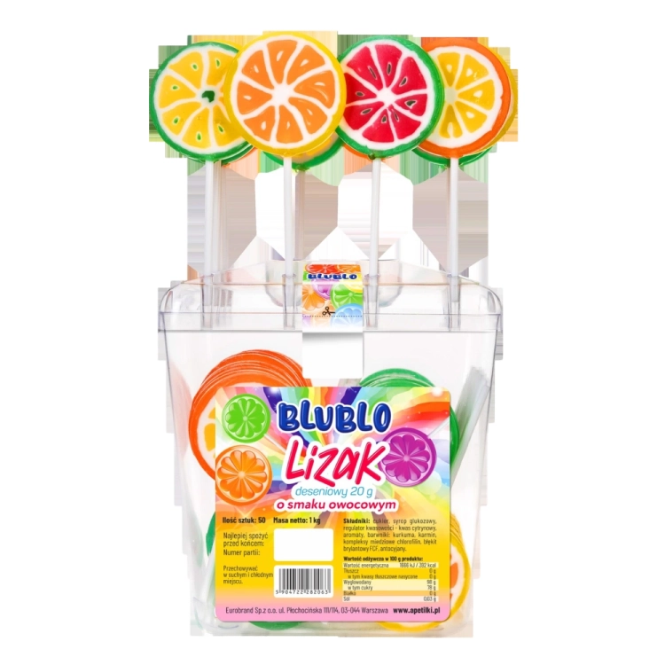 bublo-lizak-deseniowy-o-smaku-owocowym-50-20g-5904722282063.webp